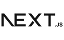 Next.js